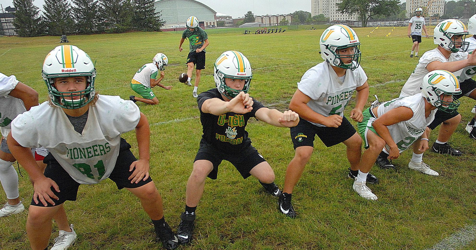 081319-blm-loc-2openingpractice